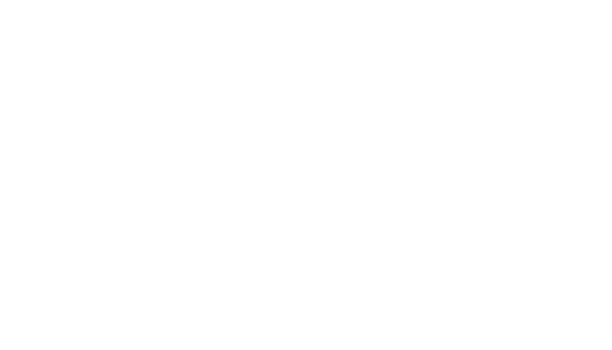 Annual Multimedia Awards