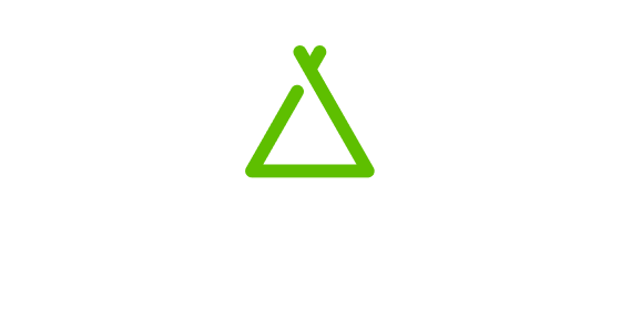 Camping.Info Logo Vorher