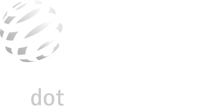 Reddot Awards