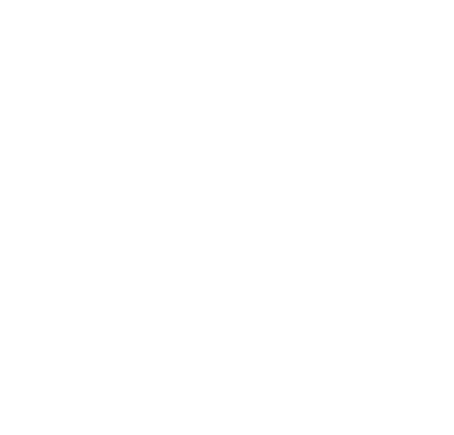 MAPI Logo