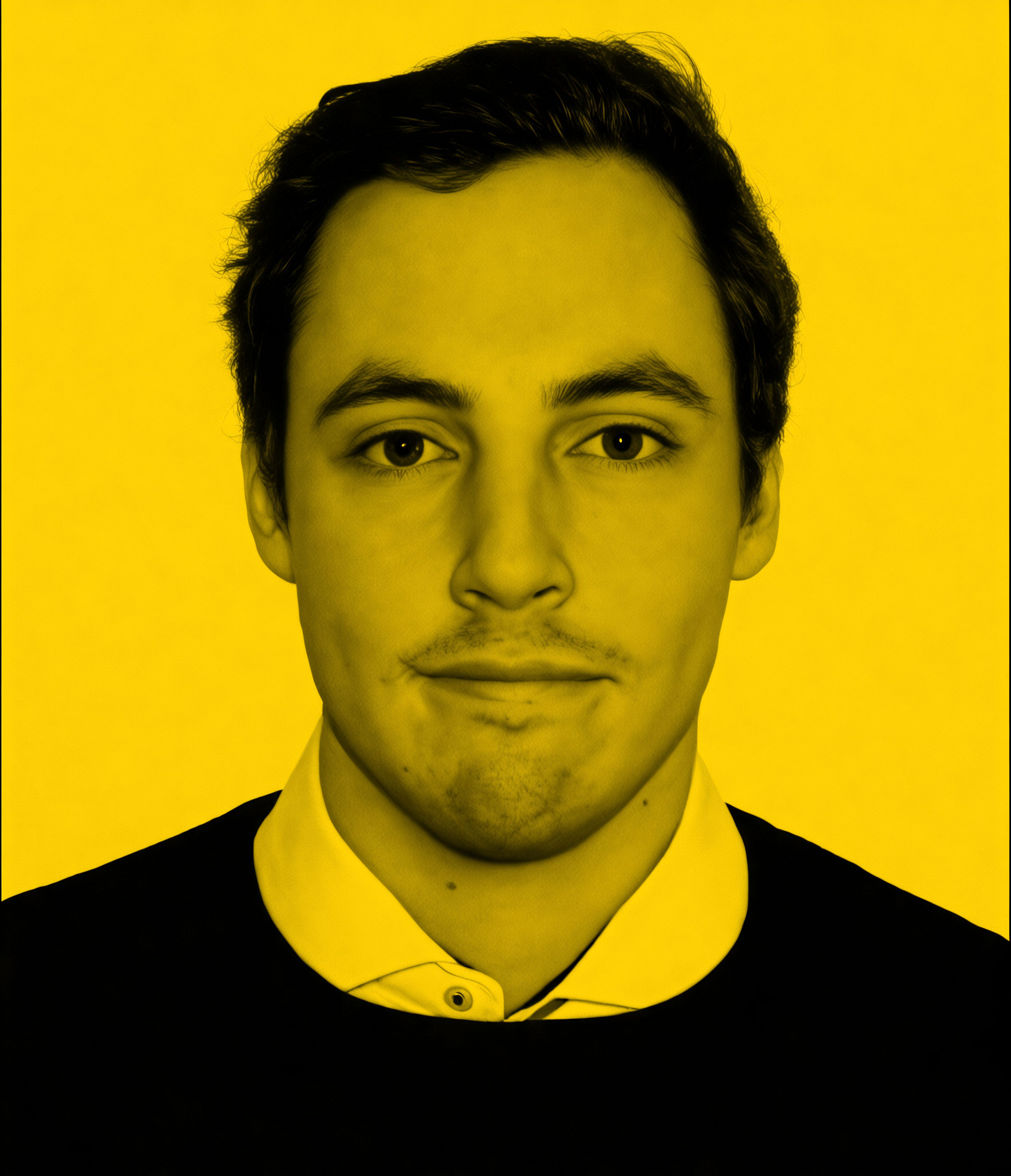 Thomas Thomsen
Program Manager iNet X